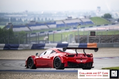 cmichael_jurtin-90