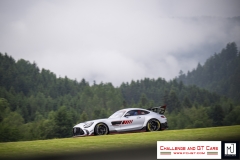 cmichael_jurtin-92