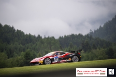 cmichael_jurtin-94