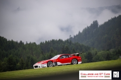 cmichael_jurtin-96