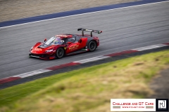 cmichael_jurtin-97