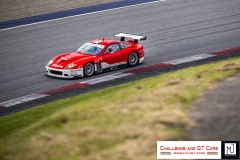 cmichael_jurtin-98