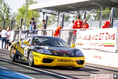 cmichael_jurtin-120