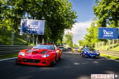 cmichael_jurtin-133