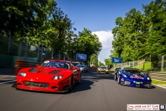 cmichael_jurtin-135