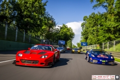 cmichael_jurtin-136