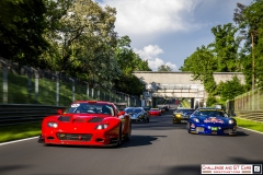 cmichael_jurtin-137