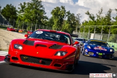 cmichael_jurtin-139