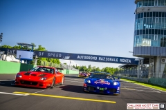 cmichael_jurtin-143