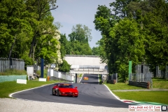 cmichael_jurtin-146