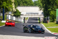 cmichael_jurtin-148