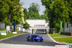 cmichael_jurtin-151