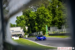 cmichael_jurtin-152