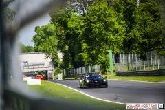 cmichael_jurtin-153
