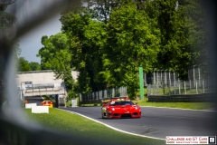 cmichael_jurtin-154