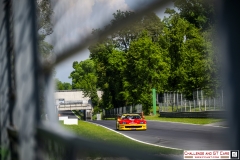 cmichael_jurtin-155