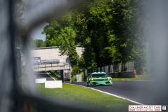 cmichael_jurtin-156