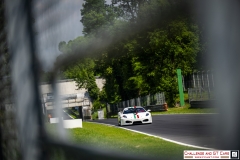 cmichael_jurtin-157