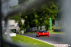 cmichael_jurtin-158