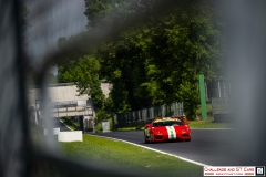 cmichael_jurtin-159