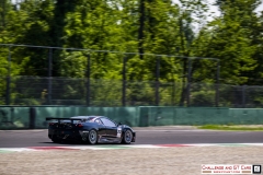 cmichael_jurtin-160