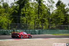 cmichael_jurtin-161