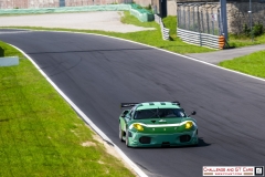 cmichael_jurtin-165