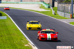 cmichael_jurtin-166