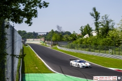 cmichael_jurtin-168