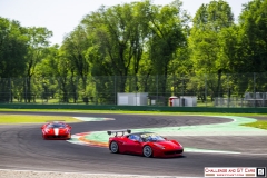cmichael_jurtin-169