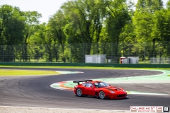 cmichael_jurtin-170