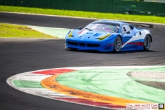 cmichael_jurtin-171
