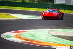 cmichael_jurtin-172