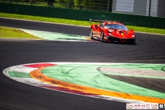 cmichael_jurtin-173