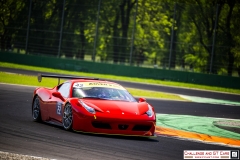 cmichael_jurtin-174
