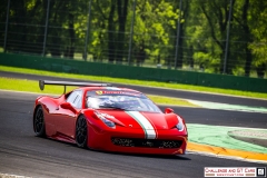cmichael_jurtin-175