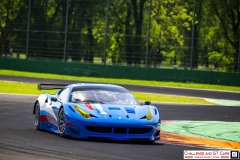 cmichael_jurtin-176