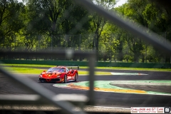 cmichael_jurtin-178