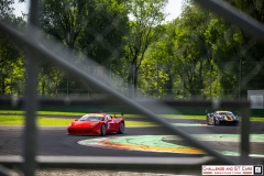 cmichael_jurtin-179