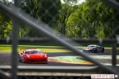 cmichael_jurtin-180