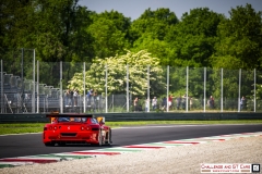 cmichael_jurtin-185