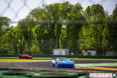 cmichael_jurtin-186