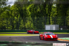 cmichael_jurtin-187