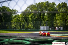 cmichael_jurtin-188