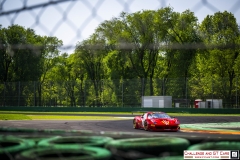 cmichael_jurtin-189