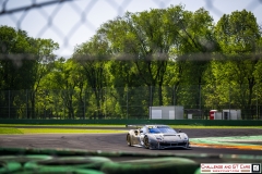 cmichael_jurtin-190