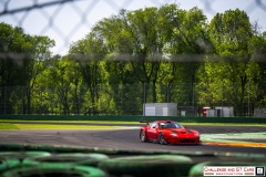 cmichael_jurtin-191