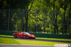 cmichael_jurtin-192