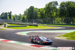cmichael_jurtin-194