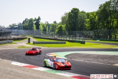cmichael_jurtin-195